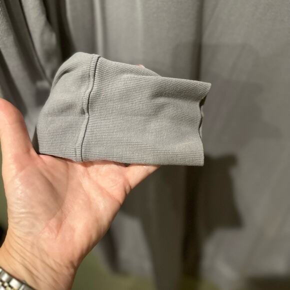 PJ Harlow Women's Emily - Picture 6 of 7